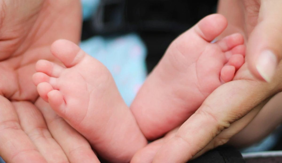 La población de estos países de América Latina tiene más oportunidades de prosperar