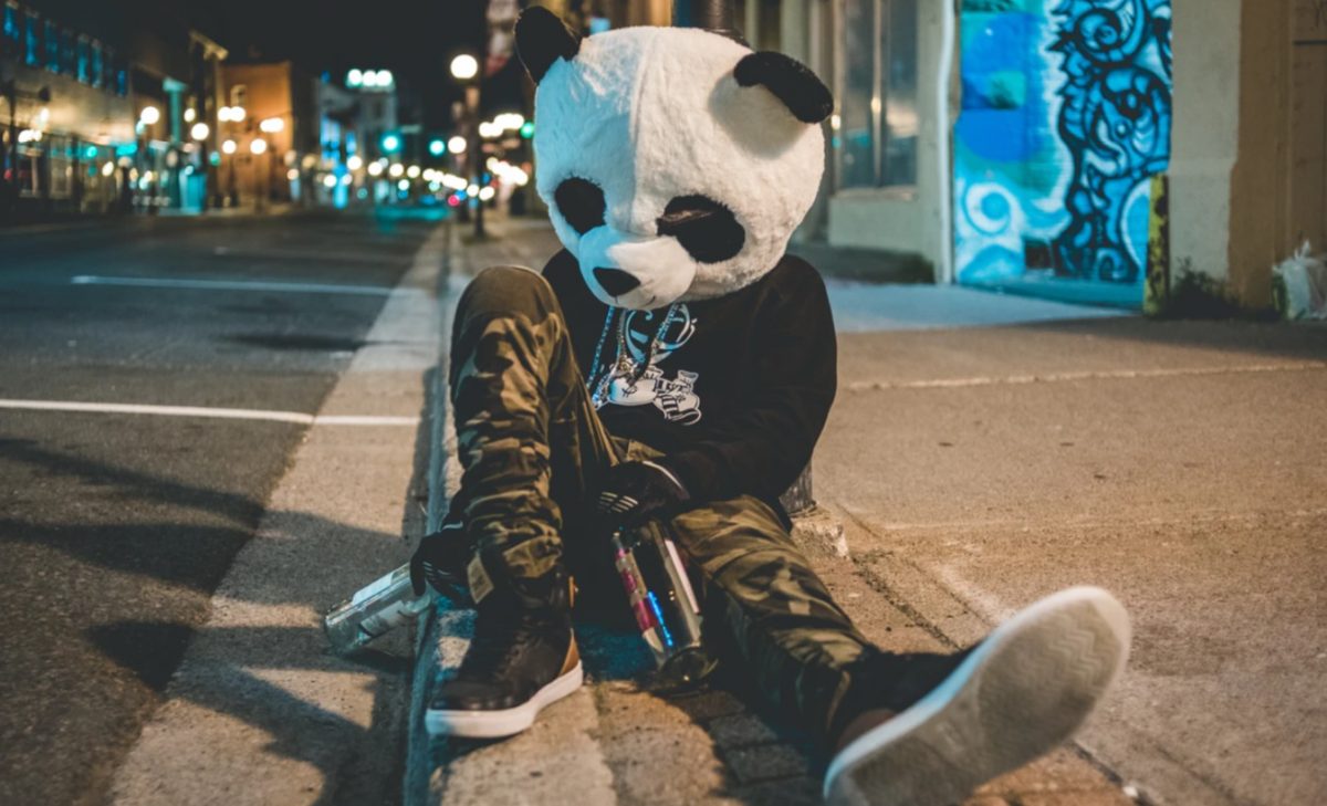 Estas son las razones por las que te podrían despedir