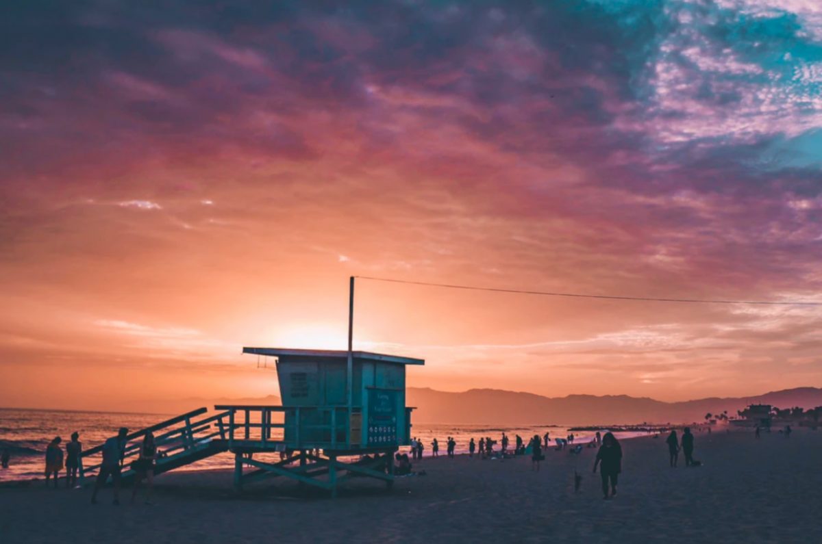 ¿Habrán vacaciones de Semana Santa con todo y cuarentena por coronavirus?