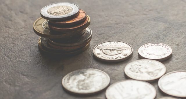 20 de febrero de 2020, ganar dinero (Imagen: Unsplash)