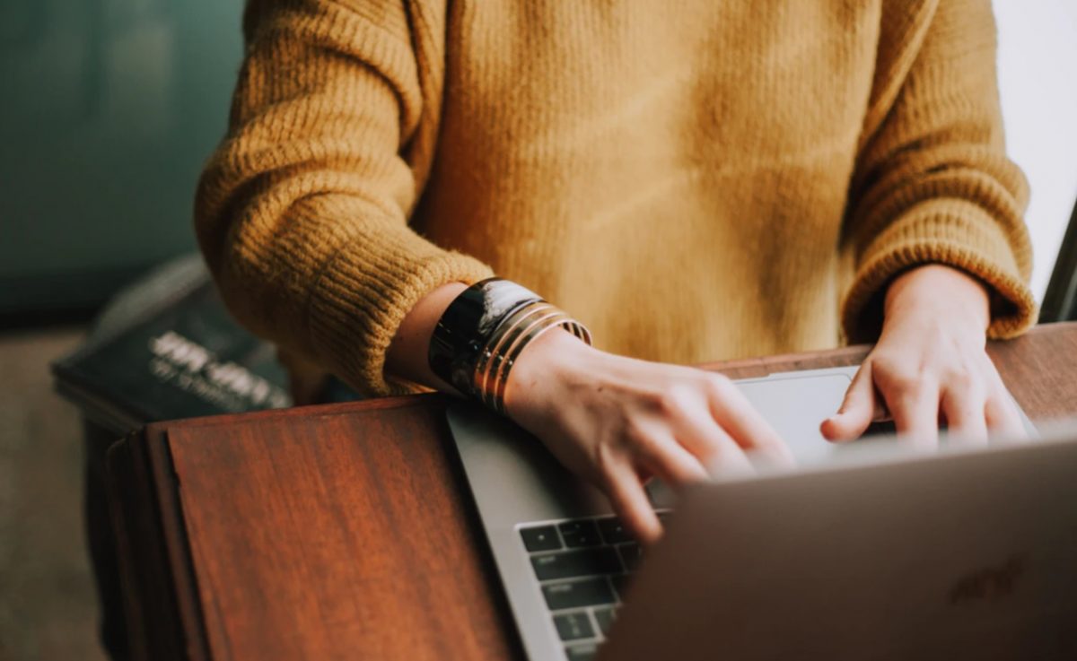 Estas son las empresas en las que todos los creativos quieren trabajar