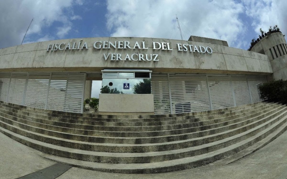¿Quieres trabajar en la Policía de Investigación de Veracruz?; ofrecen 22 mil pesos