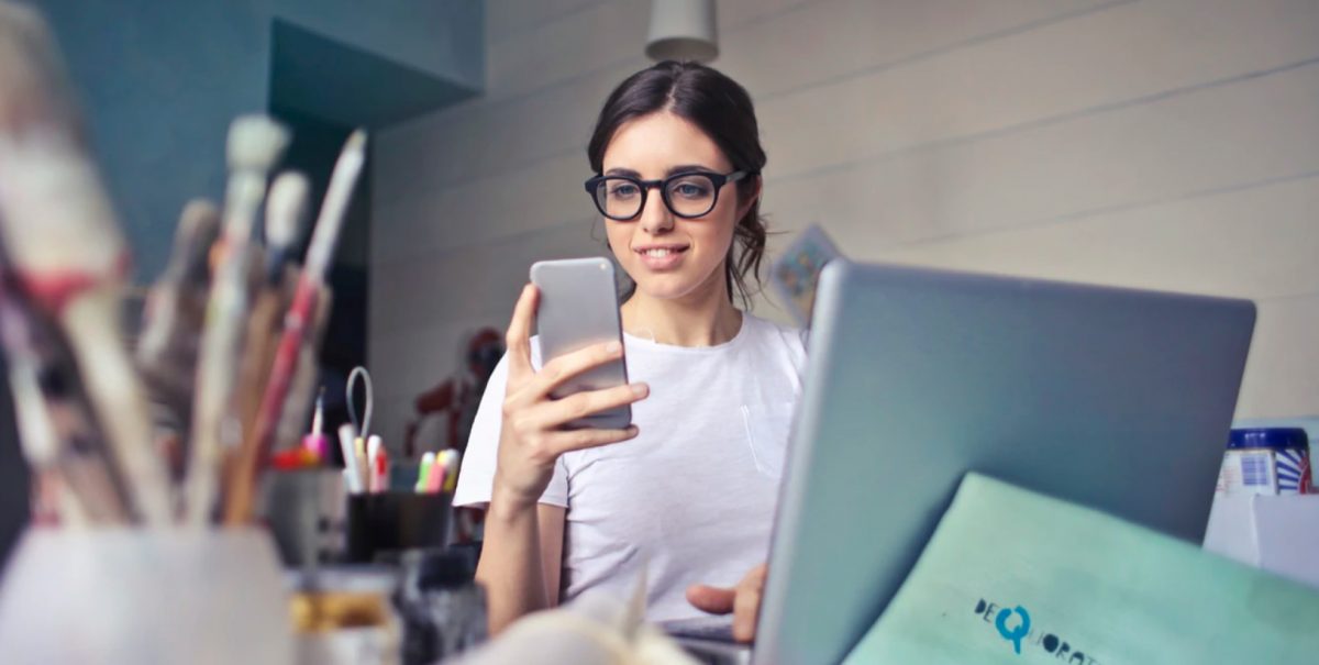 Estas carreras universitarias sobrevivirán a la revolución tecnológica