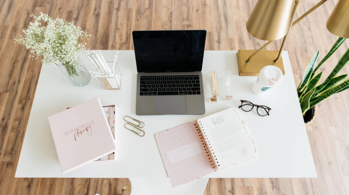 Así impacta el home office en tus finanzas y en las de tu empresa