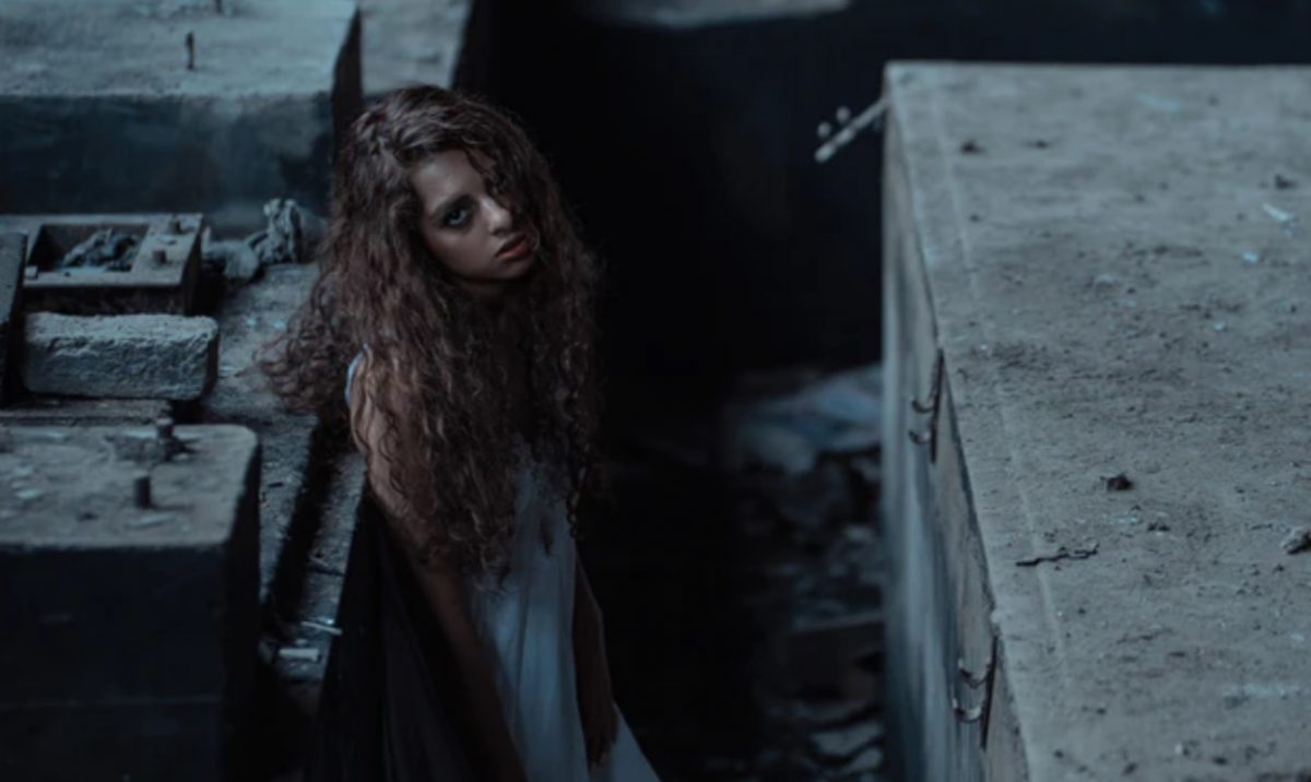 Si estás desempleado corres el riesgo de enfermarte de esto