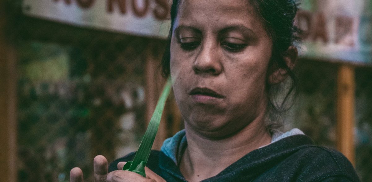 Estos son los pasos para cambiarte a otra Afore