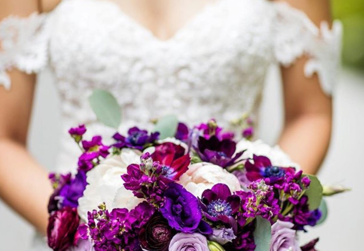 Disney lanza línea de vestidos de novia; costarán hasta 186 mil pesos