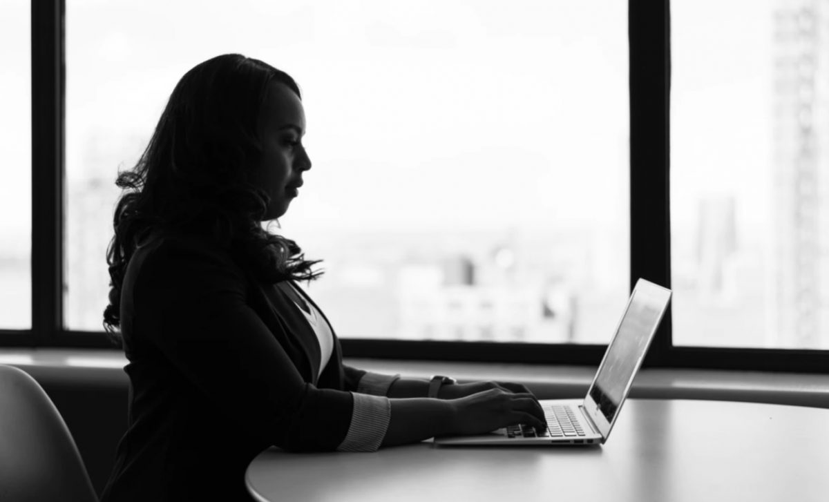 Así puedes participar en el paro de mujeres si no puedes parar labores