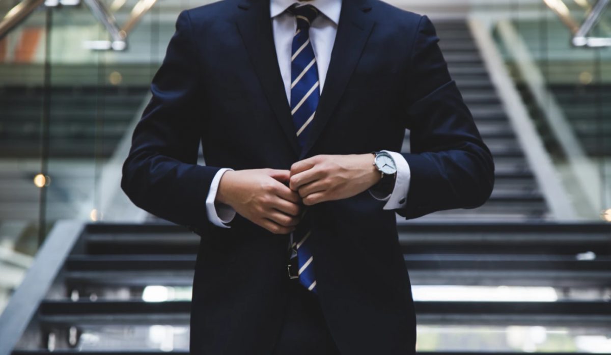 SHCP ofrece trabajo y paga 54 mil pesos; estos son los requisitos