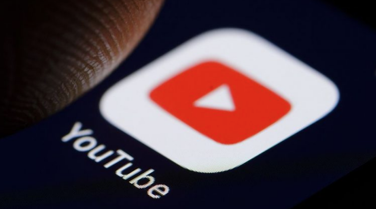 YouTube es un negocio que vale 15 mmd al año, revela Google