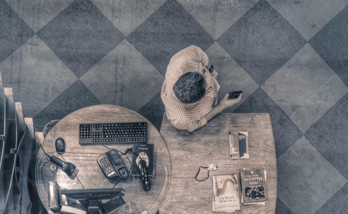 ¿Tu empresa está al día con tus aportaciones al Infonavit? Te decimos cómo puedes saber