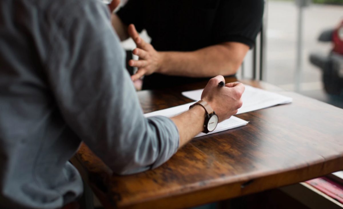 Estos son los puestos de trabajo que más ofrecen y contratan las empresas