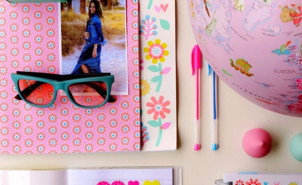 Marca holandesa quiere competir con Miniso en México