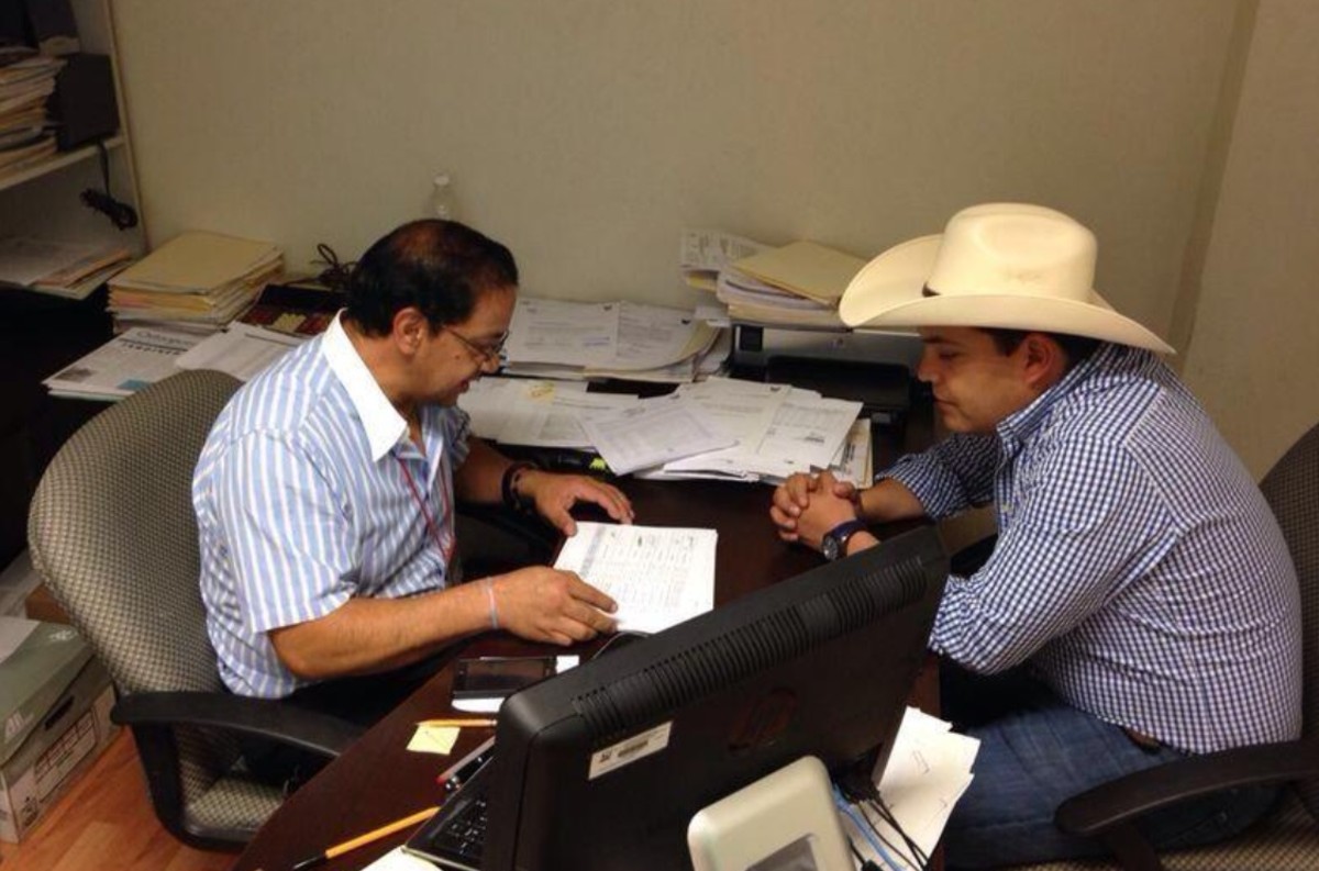 Hacienda desembolsará hasta 850 mdp para dar seguro a funcionarios