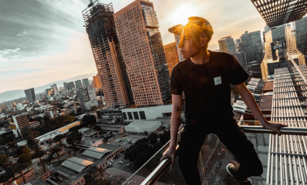 Estas colonias son ideales para rentar si estás soltero