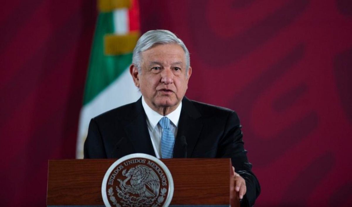¿Qué riesgos corre el gobierno de AMLO por la depreciación del peso?