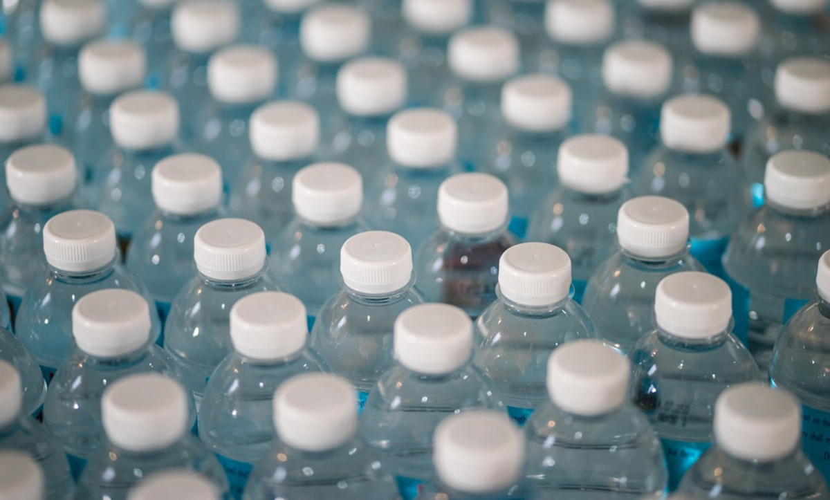 Estos son los alimentos indispensables en casos de contingencia