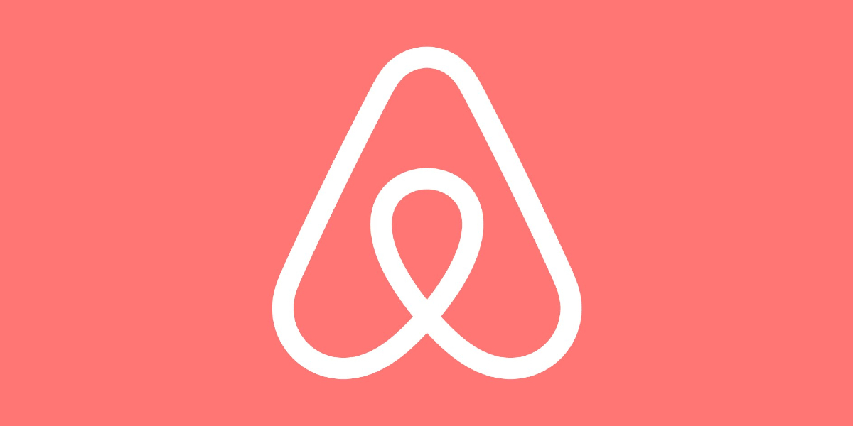 Airbnb prohíbe fiestas y eventos en sus alojamientos