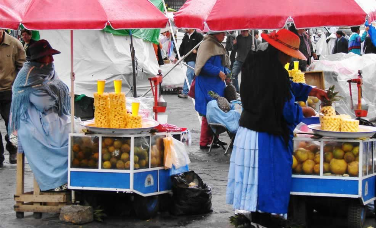 Habrá apoyos para quienes vivan “al día” ante emergencia del Covid-19: AMLO
