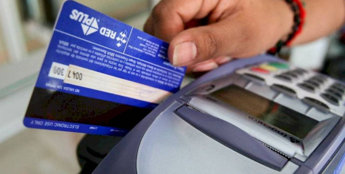 Conoce los apoyos que darán los bancos ante el coronavirus