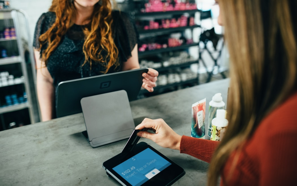 Así gastan su dinero los mexicanos en la contingencia por el Covid-19