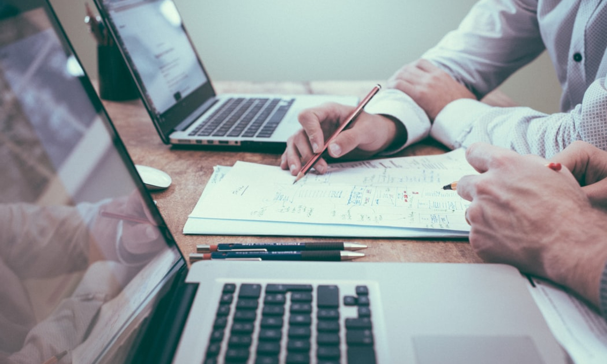 Tips para proteger tus finanzas en tiempos de crisis