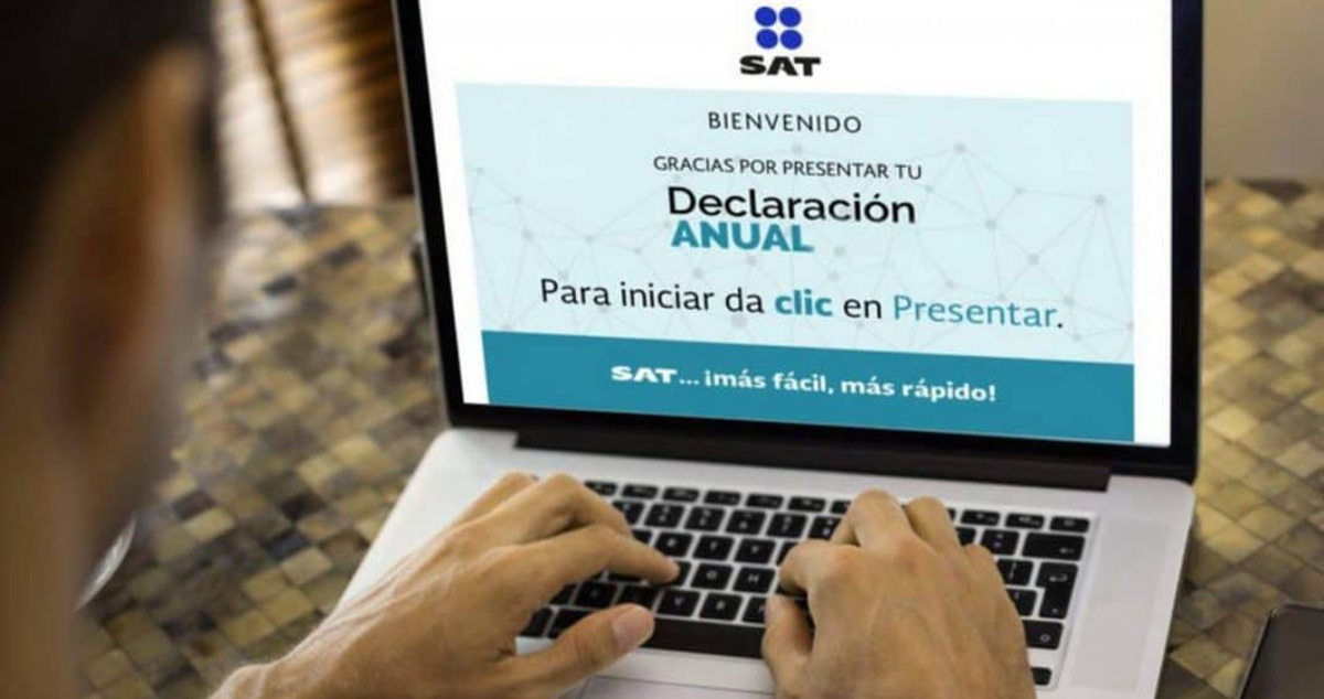 ¿Qué es y cómo conocer tu régimen fiscal?