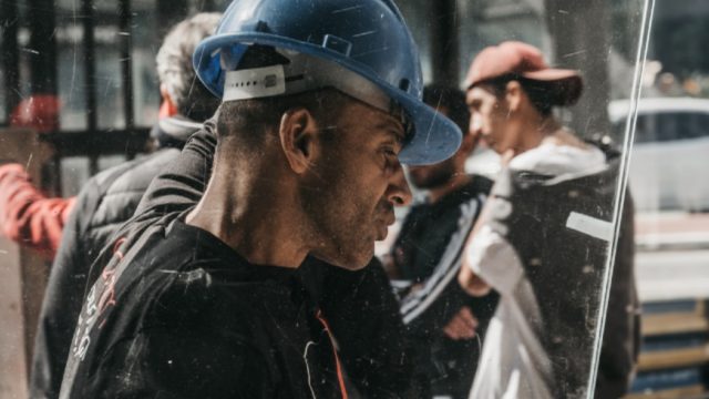 Desempleo, Trabajadores, Empleo, Desempleo, Crisis, Coronavirus, COVID19