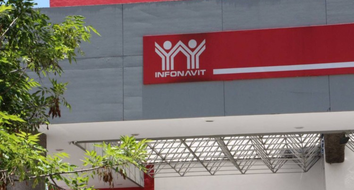 Infonavit aplicará estas medidas para apoyar a los trabajadores ante Covid-19