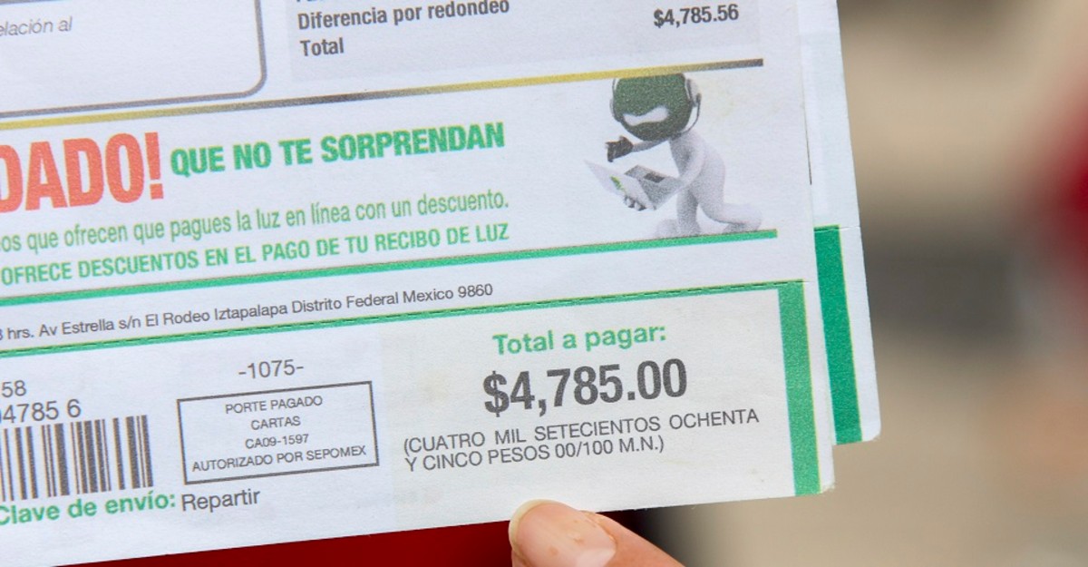 Por Covid-19 proponen reducir impuestos y crear empleos temporales