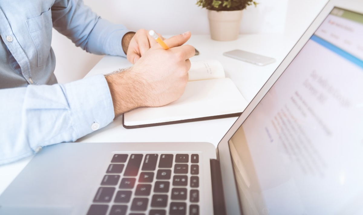 IMSS habilita pagos de seguros en línea