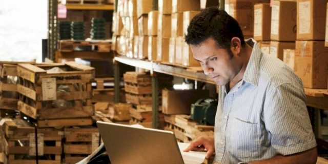 Covid-19 pone en peligro a Pymes, sólo pueden pagar 3 quincenas