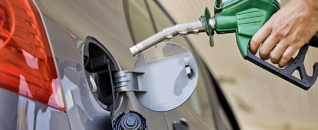 Precios Gasolinas Profeco, Gasolina, Precio, Combustibles, México