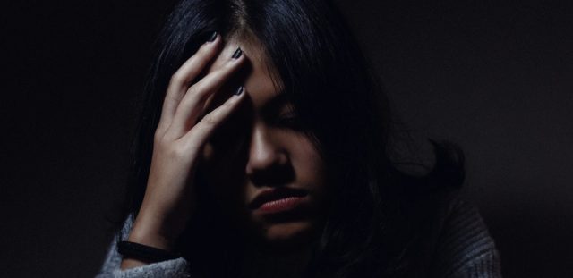 2 de marzo de 2020, preocupaciones provocan malestares (Imagen: Unsplash)