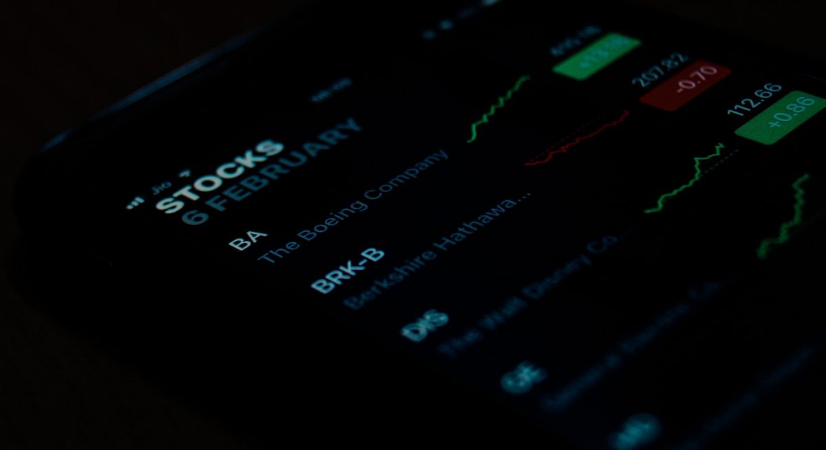 Así funcionan las bolsas y por esto se desploman en minutos