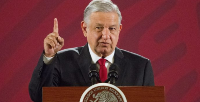 AMLO