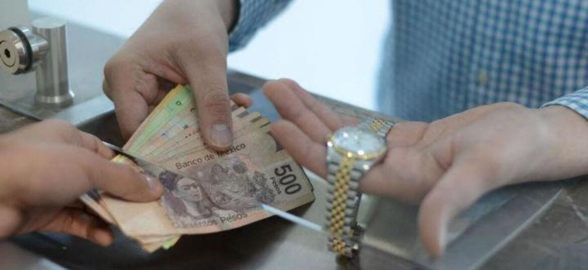 Estos son los apoyos que las casas de empeño darán por el Covid-19