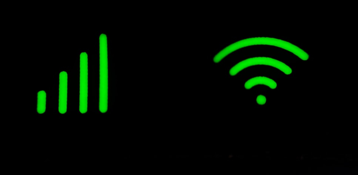 Tips para potenciar la señal de WiFi de tu internet
