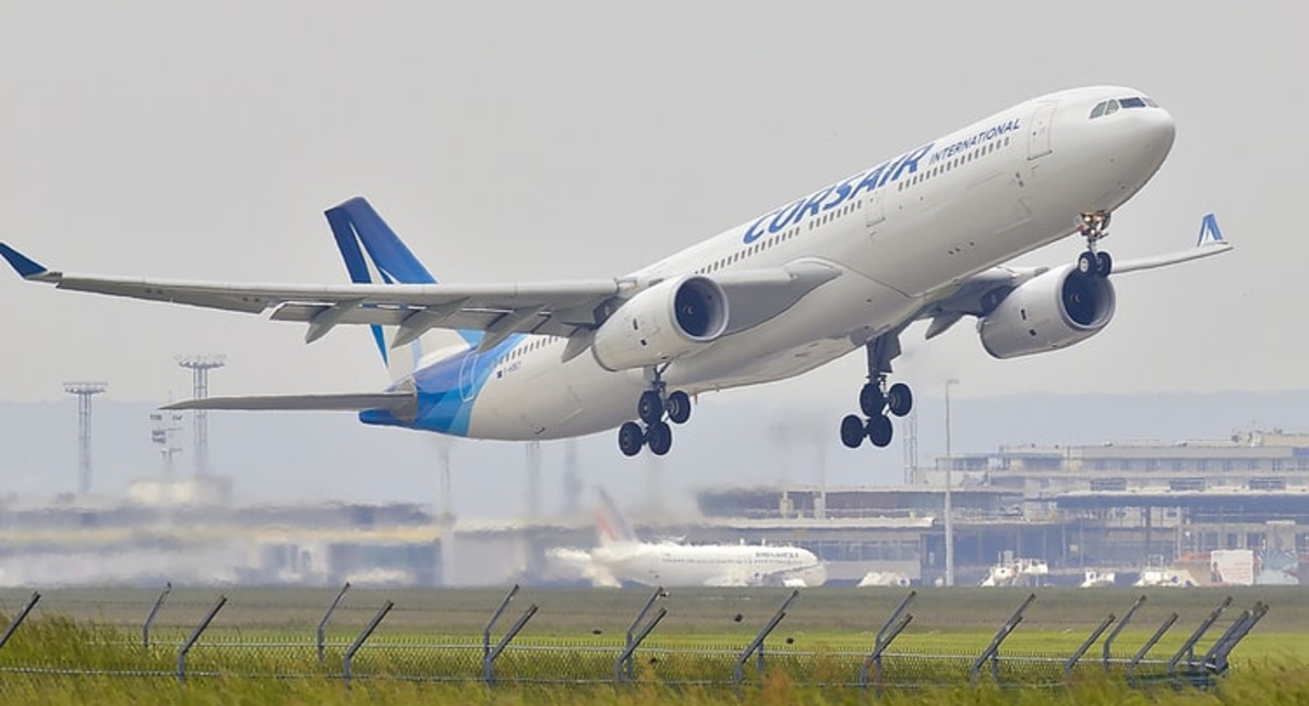 Este desinfectante promete proteger contra Covid-19 durante 7 días