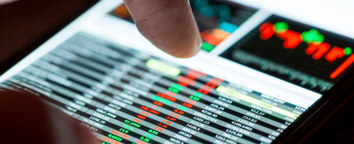 Te explicamos cómo impacta a México las bajas de las calificadoras