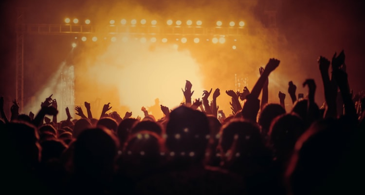 ¿Cancelaron un evento al que ibas a ir? Te decimos qué pasará con tu dinero