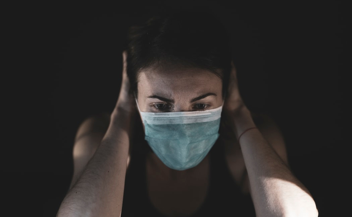 ¿Puedo solicitar incapacidad en el IMSS si me enfermo de Covid-19?