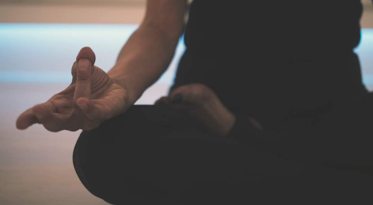 Opciones para cuidar tu cuerpo y mente sin gastar mucho dinero