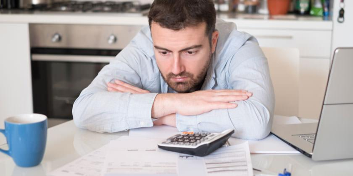 Trabajadores despedidos ilegalmente tendrán que esperar 4 años para solucionar su caso