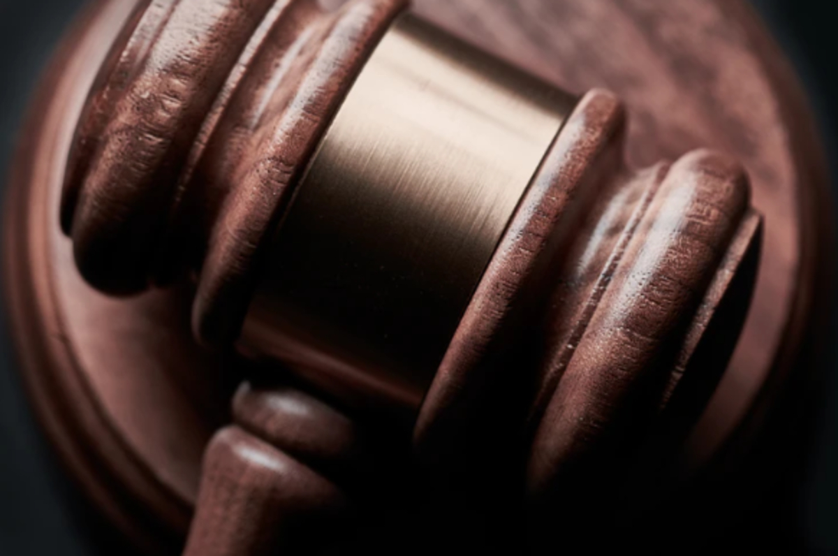 Mazo, juez, concurso mercantil