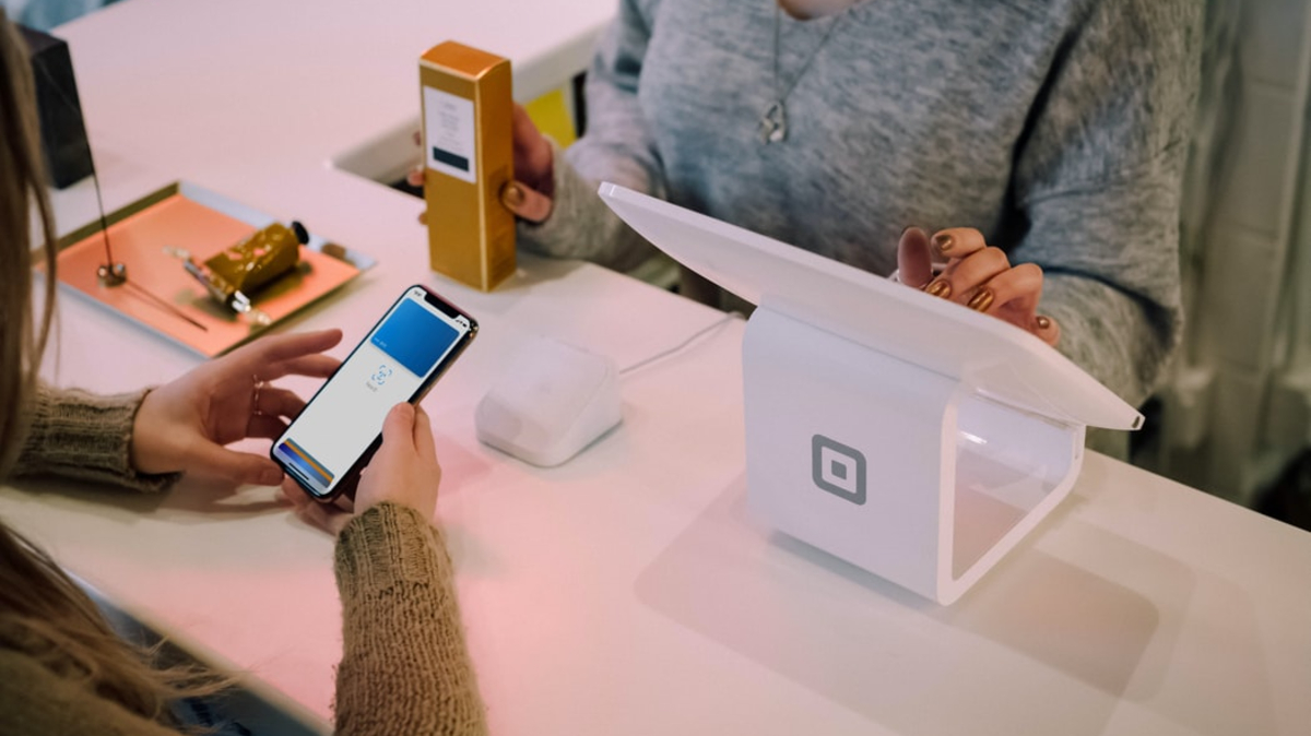 Estos son los métodos de pago electrónico que debes conocer