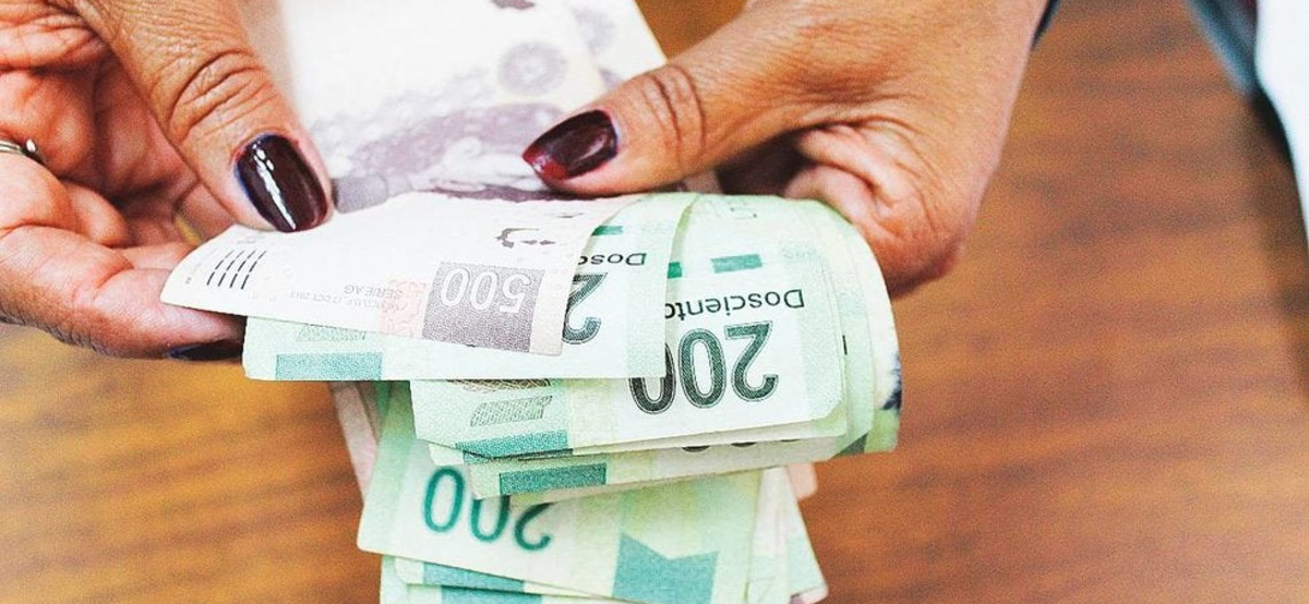 ¿Recibes utilidades? Te decimos cuándo se pagan y qué puedes hacer con ellas