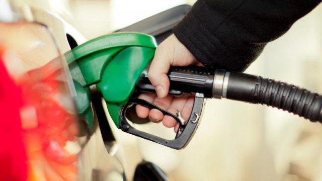Precio de la Gasolina Profeco, Gasolina, Combustibles, Precios, Profeco