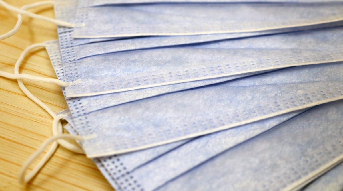 Hasta $500 mensuales gastarán los mexicanos en productos de protección y limpieza