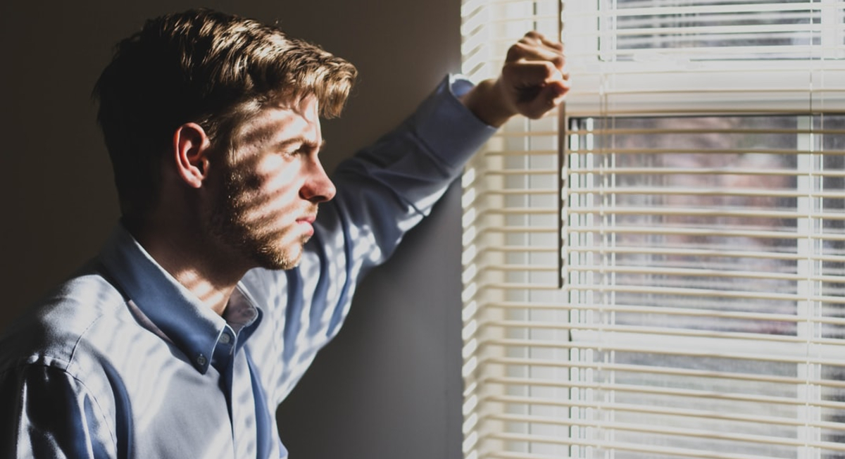 ¿Necesitas el Seguro de Desempleo? Te decimos cómo tramitarlo